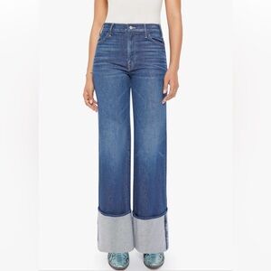 LIL HUSTLER ROLLER SNEAK CUFF | KICKS AND RIFFS